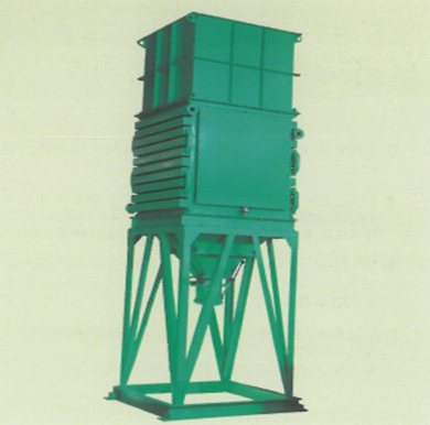 TOWER SAND COOLER - 